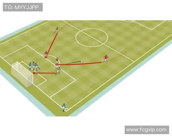 北京足球队反击战术解析：高效快速反击体系的构建与应用