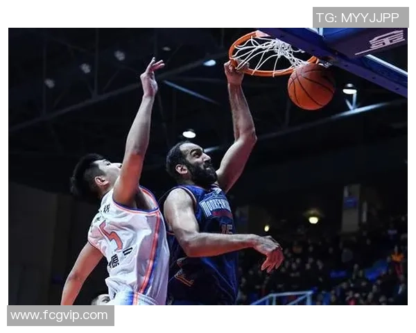 成都篮球队的现状揭秘与未来展望篮球巨献之旅